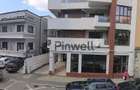 Spatiu Comercial I Dorobanti - 9