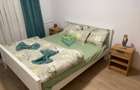 Vanzare apartament cu 3 camere – Calea Bucuresti / Str. Traian Lalescu - 5