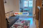 Garsoniera Ikea Pallady COD 284 - 1