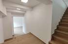 Spatiu comercial Centrul Civic - 15