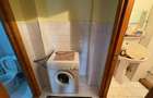 Apartament 3 camere, etaj 3, B-dul Brailei , 76mp, izolat exterior - 13