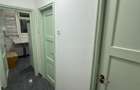 Floreasca, 2 camere decomandate, parter inalt, balcon, centrala proprie - 14