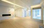Penthouse 5 camere | LUX | 2 Parcari | 275 MP | Iancu Nicolae-Pipera - 2