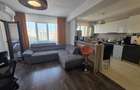 Apartament 2 camere, cu loc de parcare - KM 4-5 - Lidl -103000 euro - 11