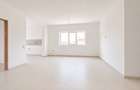 Duplex Pe Parter Cu 3 Camere | Mosnita Noua | 76mp Utili + Terasa | Teren 335mp - 3