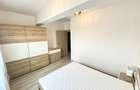 Apartament 2 Camere | 3 min Metrou Grozavesti | Centrala Proprie | Regie - 4