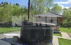 Pensiune Moldovița | 8 camere | Complet Mobilată - 4