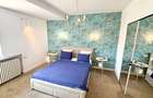 Toamnei, 3 camere mobilat-utilat, renovat, gata de mutat - 4