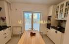 3 Camere de inchiriat | Bd. Unirii | Metrou | 77MP | Mobilat | Utilat - 6