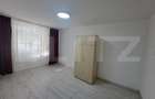Apartament 2 camere decomandate – Astra, Brașov | 39,3 mp | Parter | - 1