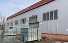 Vanzare hala/depozit/spatiu industrial Basarabia - Faur - 3