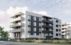 Theodor Pallady Apartament 2 Camere Loc Parcare Gratis Comision 0 - 3