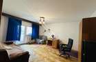 Apartament 3 camere | Decomandat | 76 mpu | zona Kaufland Manastur - 1