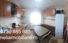 2 camere, decomandat, centrala, modern, metrou Pacii, Apusului, str Margelelor,