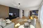 Penthouse de vanzare in Avantgarden - 1