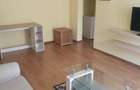 Apartament 2 camere, 57 mp, mobilat, 3 min metrou Favorit, etaj 7/8, reabilitat - 2