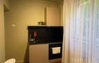 Apartament modern la vila cu gradina si teren 263mp aproape de centru - 21