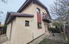 Duplex 4 camere 95 mp | 0 comision | Tunari | 211mp teren | partial mobilat - 35