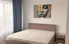 Apartament 2 Camere duplex  de inchiriat / Granvia Park Lujerului - 8
