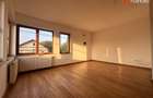 Casa individuala cu 10 camere si piscina, in Dumbravita - ID V5614 - 6