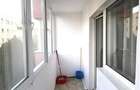 Apartament cu 1 camera , confort 1 , zona Girocului - 6