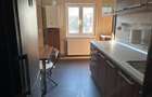 Apartament - 3 camere - decomandat - Berceni - 4