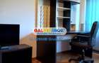 Apartament 3 Camere Unirii G 010 - 6