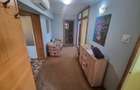 Apartament 4 camere, vedere panoramică spre Parcul Cetății, 380E/luna - 2