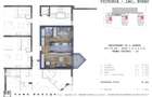 Apartamente noi cu doua camere - Victoria Lake Buzau - 5