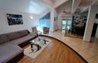 1 Decembrie-vila de vanzare, p+1, teren 830 mp, util 175 mp, 2 terase, foisor