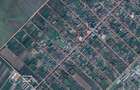 Teren agricol ideal pentru agricultura, Cermei, 30400 mp - 1