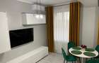 APARTAMENT 2 CAMERE | ZONA CAMPUS | TERMEN LUNG | LOC PARCARE - 1