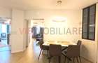 Apartament 3 camere -  Piata Alba Iulia/Decebal - Bucuresti - 14