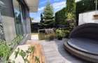 EXCLUSIVITATE Inchiriere casa individuala zona Eugen Ionesco - 11