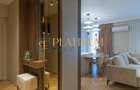 P4852 Apartament LUX cu 3 camere in zona Aradului, BLOC 2024, PARCARE SUBTERANA
