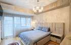 REA1027624 Apartament 4 Camere I Iancu Nicolae - 10