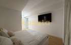 Apartament 3 camere | Upground | Zona de Nord | Premium - 6