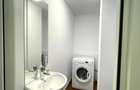 INCHIRIERE APARTAMENT 3 CAMERE COMPLEX EXCLUSIVIST ZONA KISELEFF HERASTRAU ARCUL - 19
