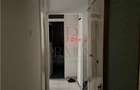 LIPOVEI | 3 CAM | DECOMANDAT | PARTER | 2 BAI | BALCON | ANVELOPAT | CENTRALA - 11