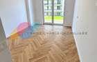 Apatament 73.32 Mp, 3 camere, zona Iris