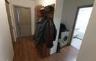 Apartament 3 camere Cantemir-Podu de Piatra, renovat, mobilat si utilat - 7