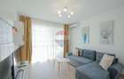 De vânzare apartament cu 2 camere, Prima Ioșia - Str. Oneștilor - 13