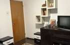 Apartament 3 camere. Parc Tineretului. Aleea Trestiana. - 3