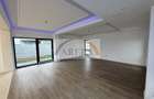 Ajustare Preț -vila  4 camere individuală Tunari-gata de mutat - 3