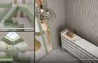 Apartament 3 Camere de Vanzare - Bloc Nou - ZECE Innovate Living - 6