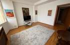 Vanzare apartament 3 camere, Primaverii, loc de parcare subteran - 9