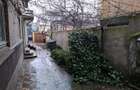URGENT!, vila singur curte, TEREN IN PROPRIETATE, libera, NEGOCIABIL - 15