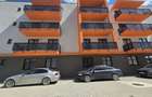 Apartamente De Vanzare 3 Camere Dobroiesti |Mutare Imediata Comision 0 - 14