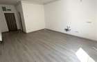 Apartament 1 camera etaj 1 bloc nou cu lift Baia Mare Ultracentral - 4