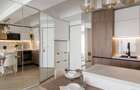 Apartament de inchiriat cu parcare | Cortina North - 4